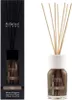 Millefiori Milano Reed Diffuser 100 ml - Ombra Náhled obrázku produktu 1