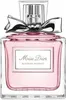Dior (Christian Dior) Miss Dior Blooming Bouquet EDT W 20 Produktbild-Vorschau 11