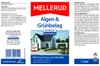 Algen & Grünbelag Entferner Konzentrat 1,0 l Produktbild-Vorschau 5