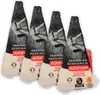 Agriform PARMIGIANO REGGIANO DOP Parmesan Produktbild-Vorschau 1