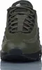 Schoenen Nike Air Max 95 DZ4511300 Productafbeelding-voorbeeld 13