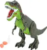 Aga4Kids Interaktívny dinosaurus T-Rex Náhľad obrázku produktu 1