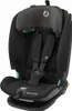 Maxi-Cosi Titan Plus i-Size, mitwachsender Kinderautositz, Produktbild-Vorschau 1