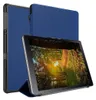 Cadorabo Ochranné pouzdro pro tablet Samsung Galaxy Tab A Náhled obrázku produktu 8