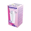 A product box for an Aquaphor water filter. Podgląd zdjęcia produktu