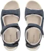 Legero Siris 2.0 2-000381-8600 (36/indacox (blau)) Produktbild-Vorschau 18