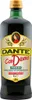 Con Disano Olivenöl in einer 1L Plastikflasche - Dante Produktbild-Vorschau 2