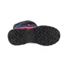 Kappa Cekis Tex T 260903T-6722, Winterschuhe, für Mädchen, Produktbild-Vorschau 4