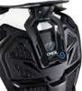 O'NEAL Split Lite Chest Brust Protektor schwarz L/XL Produktbild-Vorschau 18