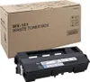 Konica Minolta A162WY1, 1 Stück(e) Produktbild-Vorschau 2