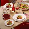 Villeroy & Boch For Me talerz do zupy 25 cm Podgląd zdjęcia produktu 4