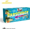 Lieblingsköder Barschbox - Angelset zum Barschangeln Produktbild-Vorschau 1