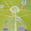 Zestaw mebli ogrodowych dla dzieci Relaxdays, motyw Podgląd zdjęcia produktu 8