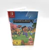 Minecraft: Nintendo Switch Edition Produktbild-Vorschau 15