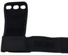 Tunturi Fitnessgriffe Leder XS Produktbild-Vorschau 4