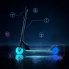 LUMI RIDE Kinder Roller Kinderscooter zweiradscooter mit Produktbild-Vorschau 4