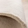 Steffensmeier Berber Teppich Rabat 100% Schurwolle 15/15 Produktbild-Vorschau 4