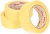 KOTARBAU® Set di 20 nastri per mascheratura 38 mm x 50 m Anteprima dell’immagine prodotto 6