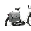 Mondi Joy Ivy einzelne Tasche 18.5L abnehmbar grau Produktbild-Vorschau 6