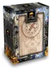 Łamigłówka Escape Box Safe Secret poziom 3/4 Podgląd zdjęcia produktu 2