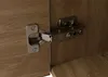 Sideboard MCW-Q83, Kommode Schrank Türen 3D-Struktur Produktbild-Vorschau 11