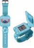 Zegar cyfrowy edukacyjny Stitch Podgląd zdjęcia produktu 5