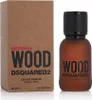 Dsquared2 Original Wood Eau De Parfum 30 ml (man) Produktbild-Vorschau 8