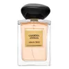 Armani Privé Gardénia Antigua, Unisex, 100 ml, Nicht Produktbild-Vorschau 2