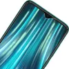 2x vetro blindato per Xiaomi Redmi Note 8 Pro protezione Anteprima dell’immagine prodotto 5