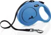 flexi New Classic L Gurt 8 m blau Produktbild-Vorschau 2