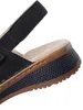 Sandale Hawaii 39 Produktbild-Vorschau 9
