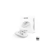 Fibaro KeyFob, Lighting, Home-Audio-System, Universal, Weiß Produktbild-Vorschau 11