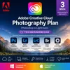 Adobe Creative Cloud Foto-abonnement, 3 maanden | 1 Productafbeelding-voorbeeld 5