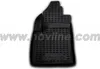 Tappetini auto in gomma Novline Ford Fiesta 2002-2008 Anteprima dell’immagine prodotto 5