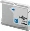 Brother LC-970 C cyan Náhľad obrázku produktu 4