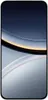 Xiaomi POCO F7 5G 12GB/256GB Weiß (White) Dual-SIM Produktbild-Vorschau 3