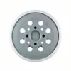 Bosch - Stützteller - 125 mm (2.609.256.B62) Voir les images du produit 3