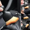 Detailing Pinsel weich – Reinigungspinsel für Innenraum, Produktbild-Vorschau 12