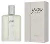 Caron Yuzu Man, Eau de Toilette, Vaporisateur Voir les images du produit 4