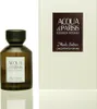 Reyane Tradition Musk Sultan Essenza Intensa Eau de Parfum Produktbild-Vorschau 1