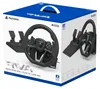 Hori Racing Wheel APEX, Lenkrad + Pedale, PC, PlayStation Produktbild-Vorschau 6