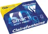 A product package for Clairmail print paper. Anteprima dell’immagine prodotto