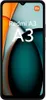 Xiaomi Redmi A3 Smartphone 128GB 4GB RAM midnight black Produktbild-Vorschau 2