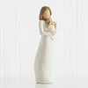 Angel of Mine Produktbild-Vorschau 2
