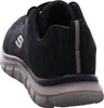 Skechers Track - Front Runner 232298-NVGY, Trainingsschuhe, Produktbild-Vorschau 40