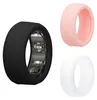 kwmobile 3x Smart Ring Protector kompatibel mit Oura Ring Produktbild-Vorschau 8