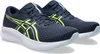 ASICS Patriot 14 - Midnight/LucidYellow -  -  42 Produktbild-Vorschau 2