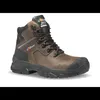 U-Power  Hochschuh GREENLAND UK S3 SRC Gr.44, RR10364 Produktbild-Vorschau 4