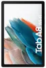 Samsung Galaxy Tab A8 (32GB) WiFi silber Produktbild-Vorschau 14