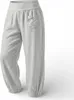 Leinenhose OriginalYou luftige Sommerhose Gummizug 38 - 54 Produktbild-Vorschau 2